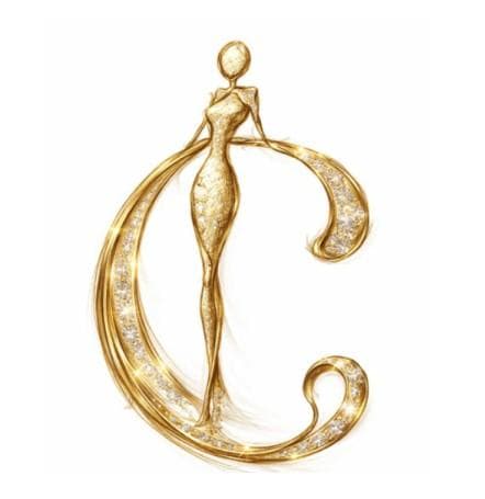 bijoux en acier inoxydable